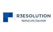 R3esolutionInfotech Coupon August 2025