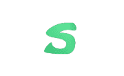 ScriptedHost Coupon August 2025