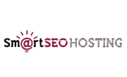 SmartSEOHosting Coupon August 2025