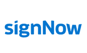 SignNow Coupon August 2025