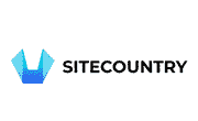 SiteCountry Coupon August 2025