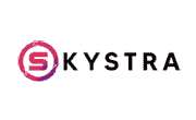 Skystra Coupon August 2025