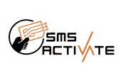 SMS-Activate Coupon August 2025