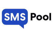 SMSPool Coupon August 2025