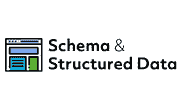 Structured-Data-for-WP Coupon August 2025