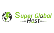 SuperGlobalHost Coupon August 2025