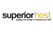 Superior-Host Coupon August 2025