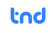 TND.vn Coupon August 2025