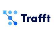 Trafft Coupon August 2025