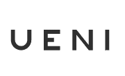 UENI Coupon August 2025