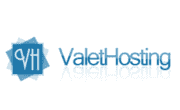 ValetHosting Coupon August 2025