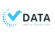 vData.vn Coupon August 2025