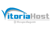 VitoriaHost Coupon August 2025