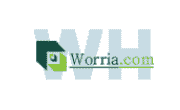 Worria Coupon August 2025