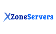 X-ZoneServers Coupon August 2025