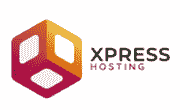XpressHosting Coupon August 2025