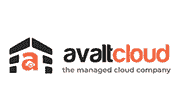 AvaltCloud Coupon August 2025