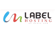 LabelHosting Coupon August 2025