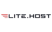 Lite.host Coupon August 2025
