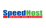 Speedhost.com.bd Coupon August 2025