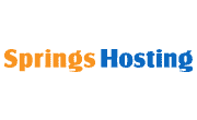 SpringsHosting Coupon August 2025