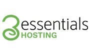 3Essentials Coupon August 2025
