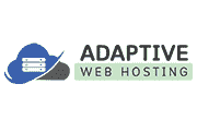 AdaptiveWebhosting Coupon August 2025