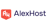 AlexHost Coupon August 2025