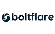BoltFlare Coupon August 2025