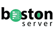 BostonServer Coupon August 2025