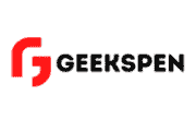 GeeksPen Coupon August 2025