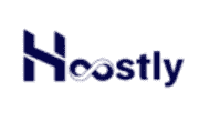 Hoostly Coupon August 2025