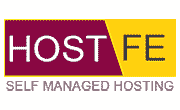 HostFe Coupon August 2025