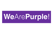 PurpleTech Coupon August 2025