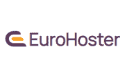 EuroHoster Coupon August 2025