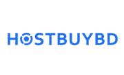 HostBuyBD Coupon August 2025