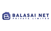 Balasai Coupon August 2025