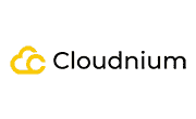 Cloudnium Coupon August 2025