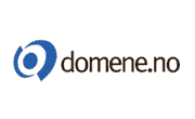 Domene Coupon August 2025