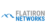 FlatironNetworks Coupon August 2025