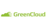 GreenCloudVPS Coupon August 2025