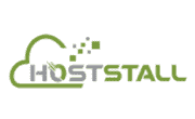 HostStall Coupon August 2025