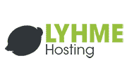 LYHMEHosting Coupon August 2025