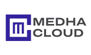 MedhaCloud Coupon August 2025