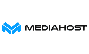 Mediahost.gr Coupon August 2025