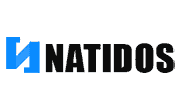 Natidos Coupon August 2025
