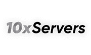 10xServers Coupon August 2025