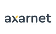 Axarnet Coupon August 2025