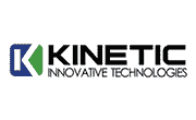 Kinetic-Webhosting Coupon August 2025