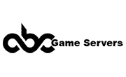 ABCGameServers Coupon August 2025